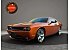 2011 Dodge Challenger