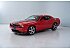 2011 Dodge Challenger SRT8