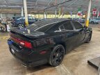 Thumbnail Photo 2 for 2011 Dodge Charger R/T