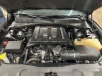 Thumbnail Photo 6 for 2011 Dodge Charger R/T