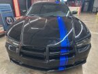 Thumbnail Photo 3 for 2011 Dodge Charger R/T