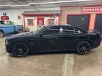 Thumbnail Photo 1 for 2011 Dodge Charger R/T