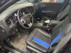 Thumbnail Photo 4 for 2011 Dodge Charger R/T