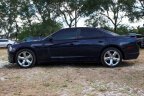 Thumbnail Photo 2 for 2011 Dodge Charger