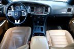 Thumbnail Photo 1 for 2011 Dodge Charger