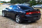 Thumbnail Photo 4 for 2011 Dodge Charger