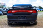 Thumbnail Photo 6 for 2011 Dodge Charger