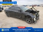 Thumbnail Photo 5 for New 2011 Dodge Charger R/T
