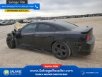 Thumbnail Photo 3 for New 2011 Dodge Charger R/T