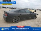 Thumbnail Photo 4 for New 2011 Dodge Charger R/T