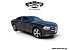 2011 Dodge Charger R/T