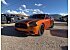 2011 Dodge Charger