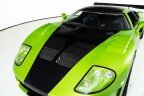 Thumbnail Photo 6 for 2011 Factory Five GTM