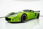 Thumbnail Photo 5 for 2011 Factory Five GTM