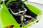 Thumbnail Photo 3 for 2011 Factory Five GTM