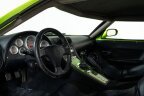 Thumbnail Photo 2 for 2011 Factory Five GTM