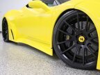 Thumbnail Photo 3 for 2011 Ferrari 458 Italia