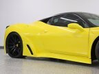 Thumbnail Photo 2 for 2011 Ferrari 458 Italia