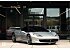 2011 Ferrari 458 Italia Coupe