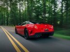Thumbnail Photo 5 for 2011 Ferrari 599 GTO