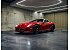 2011 Ferrari 599 GTO