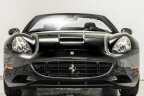 Thumbnail Photo 4 for 2011 Ferrari California
