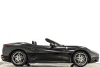 Thumbnail Photo 2 for 2011 Ferrari California