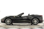 Thumbnail Photo 6 for 2011 Ferrari California