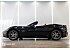 2011 Ferrari California