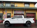 Thumbnail Photo 5 for 2011 Ford F150