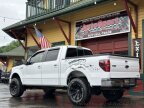 Thumbnail Photo 6 for 2011 Ford F150