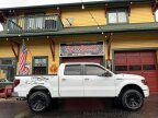 Thumbnail Photo 1 for 2011 Ford F150