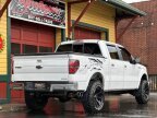 Thumbnail Photo 2 for 2011 Ford F150