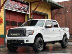 Thumbnail Photo 4 for 2011 Ford F150