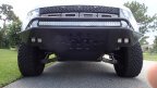 Thumbnail Photo 3 for 2011 Ford F150 4x4 Crew Cab SVT Raptor for Sale by Owner