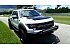 2011 Ford F150 4x4 Crew Cab SVT Raptor