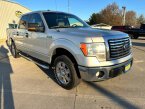 Thumbnail Photo 3 for 2011 Ford F150