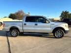 Thumbnail Photo 6 for 2011 Ford F150