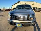 Thumbnail Photo 2 for 2011 Ford F150