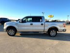 Thumbnail Photo 4 for 2011 Ford F150
