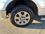 Thumbnail Photo 5 for 2011 Ford F150