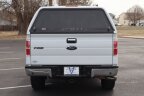Thumbnail Photo 5 for 2011 Ford F150