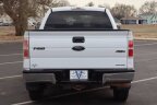 Thumbnail Photo 5 for 2011 Ford F150