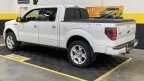 Thumbnail Photo 3 for 2011 Ford F150