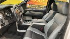 Thumbnail Photo 6 for 2011 Ford F150