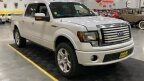 Thumbnail Photo 1 for 2011 Ford F150