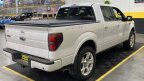 Thumbnail Photo 2 for 2011 Ford F150