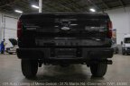 Thumbnail Photo 6 for 2011 Ford F150