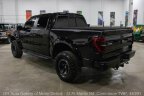 Thumbnail Photo 4 for 2011 Ford F150