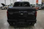 Thumbnail Photo 5 for 2011 Ford F150
